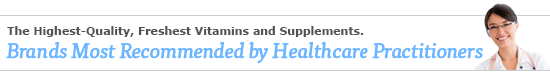 List of Healthcare Practitioner Brands