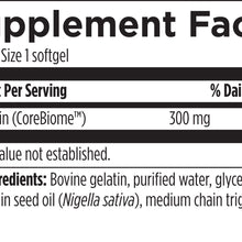Tri-Butyrin Supreme, 60 Softgels, by Designs For Health
