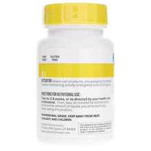 1 Activator, by Systemic Formulas, image #3