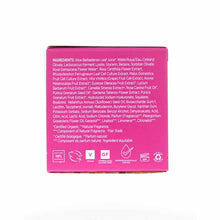 1000 Roses Biome Balancing Day Cream, Rose Biotic Blend, Sensitive Formula, by Andalou Naturals, image #4