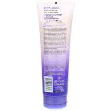 2 Chic Repairing Conditioner, by Giovanni, image #2