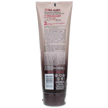 2 Chic Ultra-Sleek Conditioner, 8.5 Oz, by Giovanni, image #2