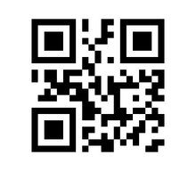 3-in-1 Joint Formula, by Irwin Naturals