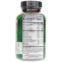 3-in-1 Joint Formula, by Irwin Naturals, image #2