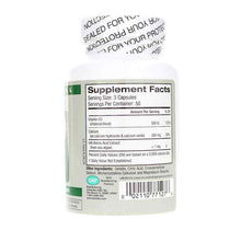 3A Calcium, by Lane Medical, image #2