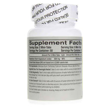 3A Magnesia, by Lane Medical, image #2