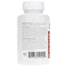 5-HTP 100 Mg, by Protocol For Life Balance, image #3
