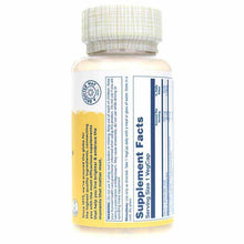 5-HTP Enteric Coated 100 Mg, by Solaray, image #2