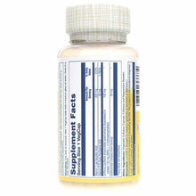 5-HTP Enteric Coated 100 Mg, by Solaray, image #3