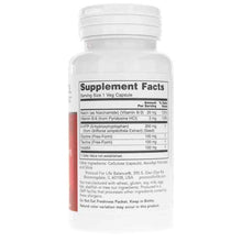 5-HTP 200 Mg, by Protocol For Life Balance, image #2