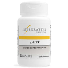 5-HTP 50 Mg, by Integrative Therapeutics