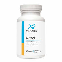 5-HTP CR, by Xymogen