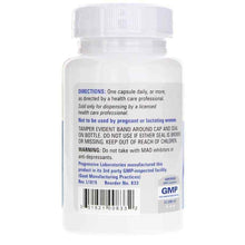 5-Hydroxy L-Tryptophan, by Progressive Labs, image #3