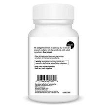 5-MTHF 1 Mg, by DaVinci Labs, image #3