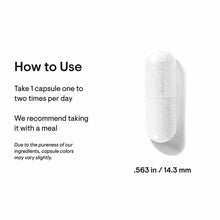 5-MTHF 5 Mg, by Thorne Research, image #2