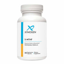 5-MTHF, by Xymogen
