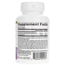 5-MTHF & B12, by Bioclinic Naturals, image #2