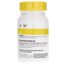 5 Stabilizer, by Systemic Formulas, image #3