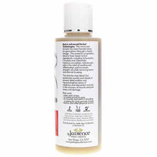 790 Arthritis Pain Relief Gel, by Jadience Herbal Formulas, image #2