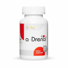 a-Drenal, by RLC Labs
