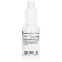 A-Mulsion Citrus Flavor, by Genestra, image #2