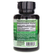 Acai Berry, by Emerald, image #2