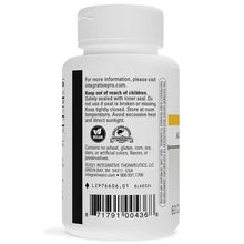 Acetyl L-Carnitine 500 Mg, by Integrative Therapeutics, image #2
