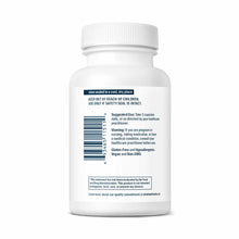 Acetyl L-Carnitine , 60 Veg Capsules, by Vital Nutrients