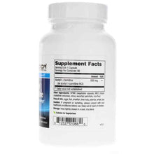 Acetyl L-Carnitine, by NuMedica, image #2