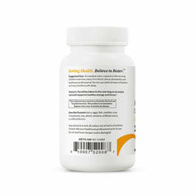 Acetyl-L-Carnitine, by Seeking Health, image #4