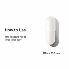 Acetyl-L-Carnitine, by Thorne Research, image #2
