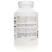 Acetyl L-Carnitine & Alpha-Lipoic Acid 650 Mg, 240 Tablets, by Source Naturals, image #3