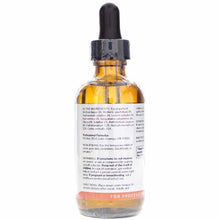 Acne Drops, by Professional Formulas, image #2