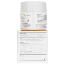 Acne Rebalancing Cream Anti-Blemish Complex, by Derma E, image #3