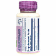 Activated Broccoli Seed Extract 350 Mg, by Solaray, image #2