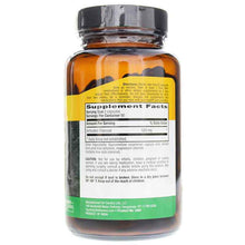 Activated Charcoal, 180 Vegan Capsules, by Country Life, image #2