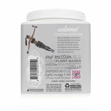 Active Aminos Vegan, Dragon Fruit, 30 Servings, by Sunwarrior, image #3