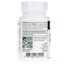 Active B Complex, by Genestra, image #3