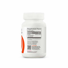 Methyl B12 5000 Lozenge, by Seeking Health, image #3