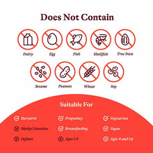 Methyl B12 5000 Lozenge, by Seeking Health, image #7