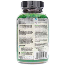 Active Cleanse and Probiotics, by Irwin Naturals, image #3