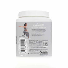 Active Creatine Monohydrate, Raspberry, 12.34 Oz, by Sunwarrior, image #3