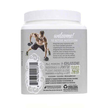 Active Hydration, Cucumber-Lime, 16.9 Oz, by Sunwarrior, image #3