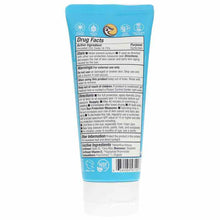 Active Mineral Sunscreen Cream SPF 30, by Badger, image #2