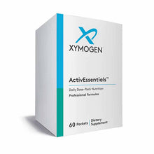 ActivEssentials, by Xymogen