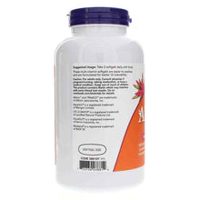 ADAM Softgels Superior Men's Multi, 180 Softgels, by NOW Foods, image #3