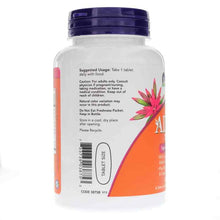 Adam Superior Men's Multi, 60 Tablets, by NOW Foods, image #3