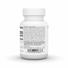 AdaptoFem, by Source Naturals