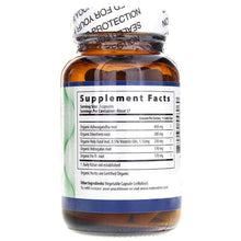 Adaptogen, by Restorative Formulations, image #2