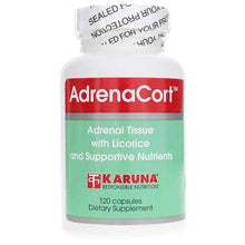 AdrenaCort, by Karuna